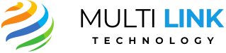 MULTI LINK