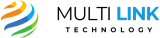 MULTI LINK